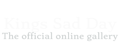 Kings Sad Day KINGSSADDAY HOME  