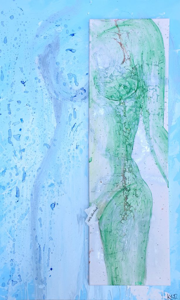 Kings Sad Day Selfish-waves-artwork-KINGS-SAD-DAY-614x1024 Gallery  