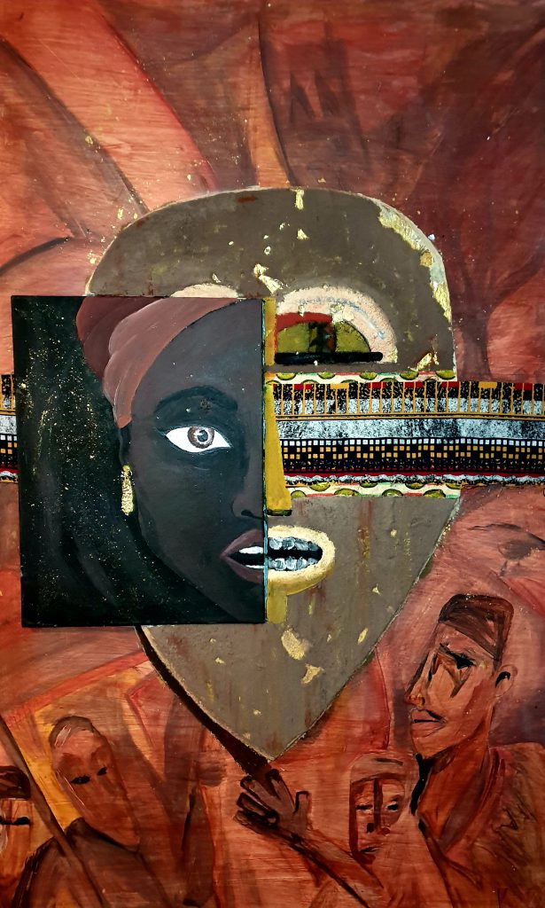 Kings Sad Day the-7th-day-collection-The-bright-moon-615x1024 Gallery  