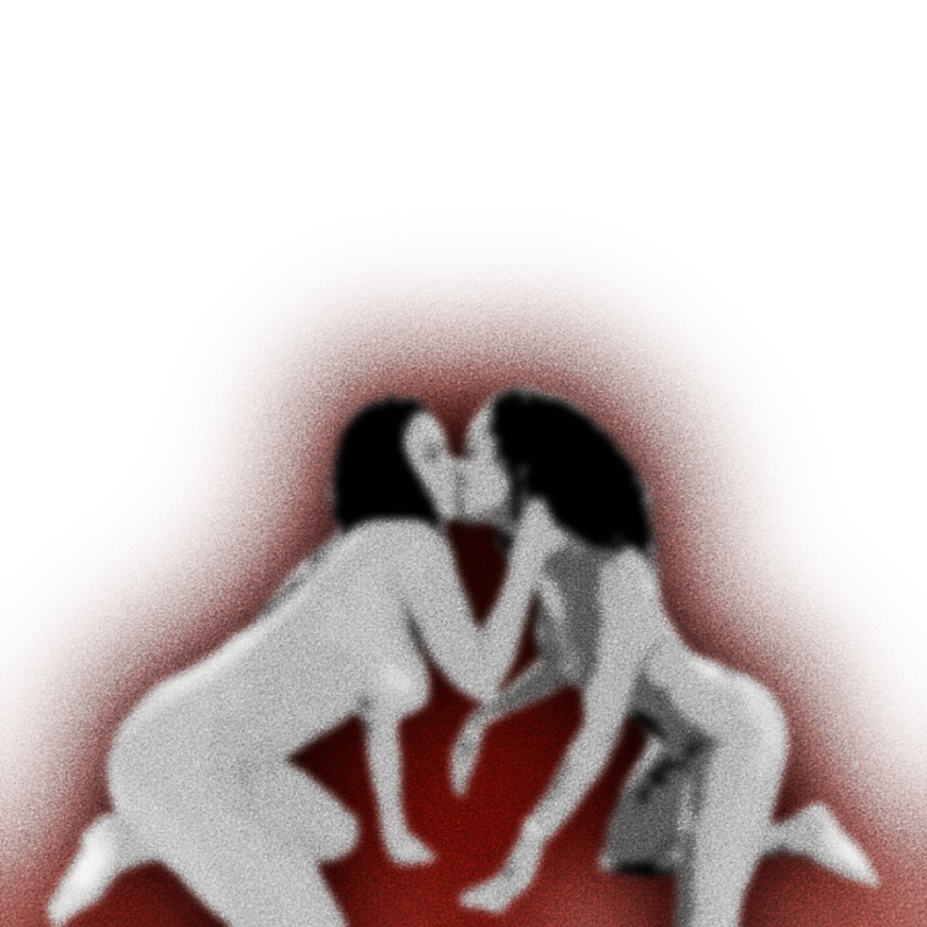 Kings Sad Day KINGSKINGSSADDAY-artwork-The-red-light-district-39-1024x1024 TRLD  